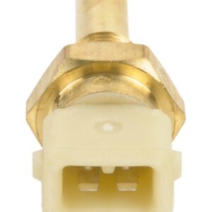 Bosch 0280130040 Engine Coolant Temperature Sensor