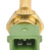 BBHK-0280130055