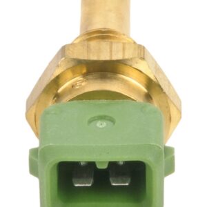 Bosch 0280130055 Engine Coolant Temperature Sensor