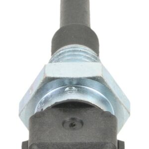 Bosch 0280130060 Engine Intake Manifold Temperature Sensor