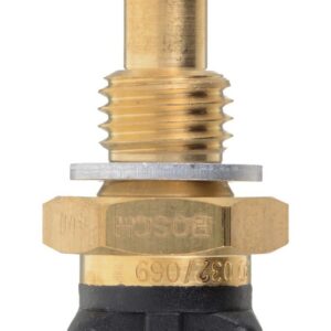 Bosch 0280130069 Engine Coolant Temperature Sensor