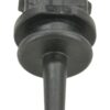 BBHK-0280130073