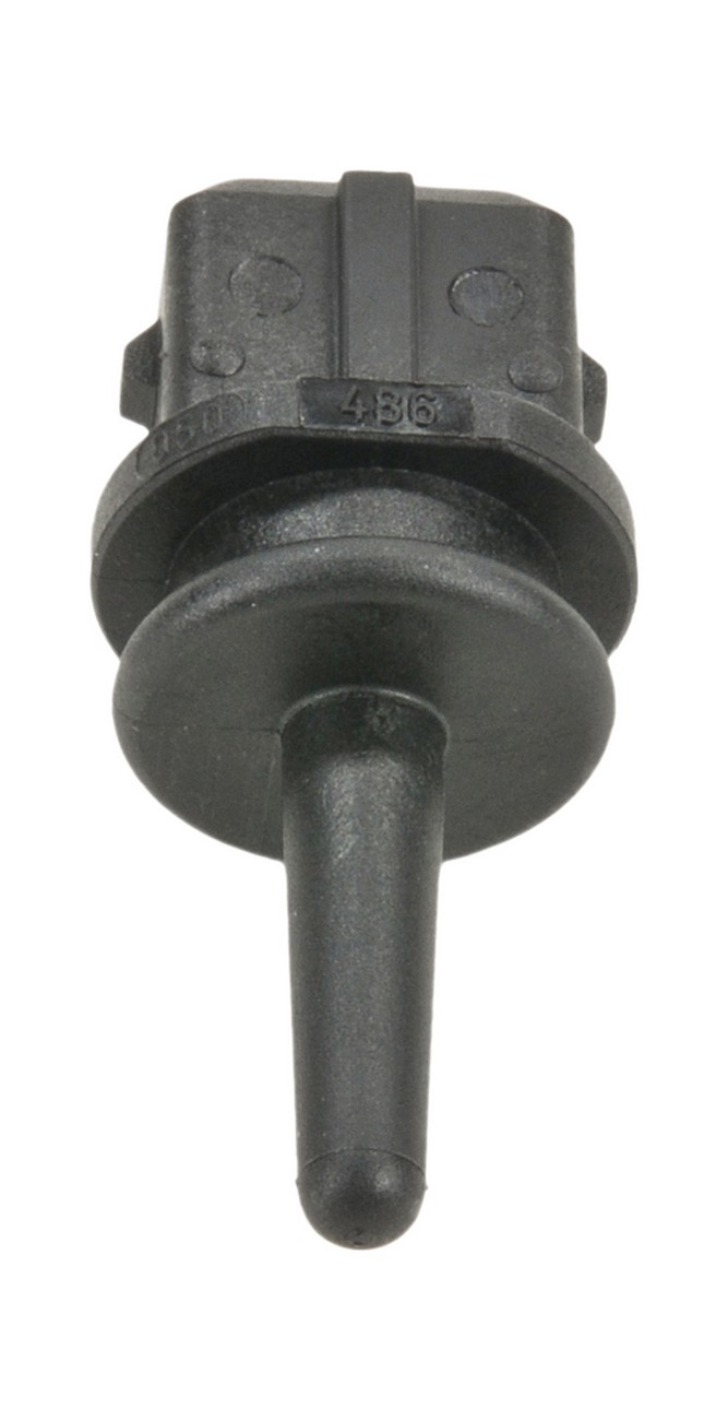 BBHK-0280130073