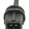 BBHK-0280130073