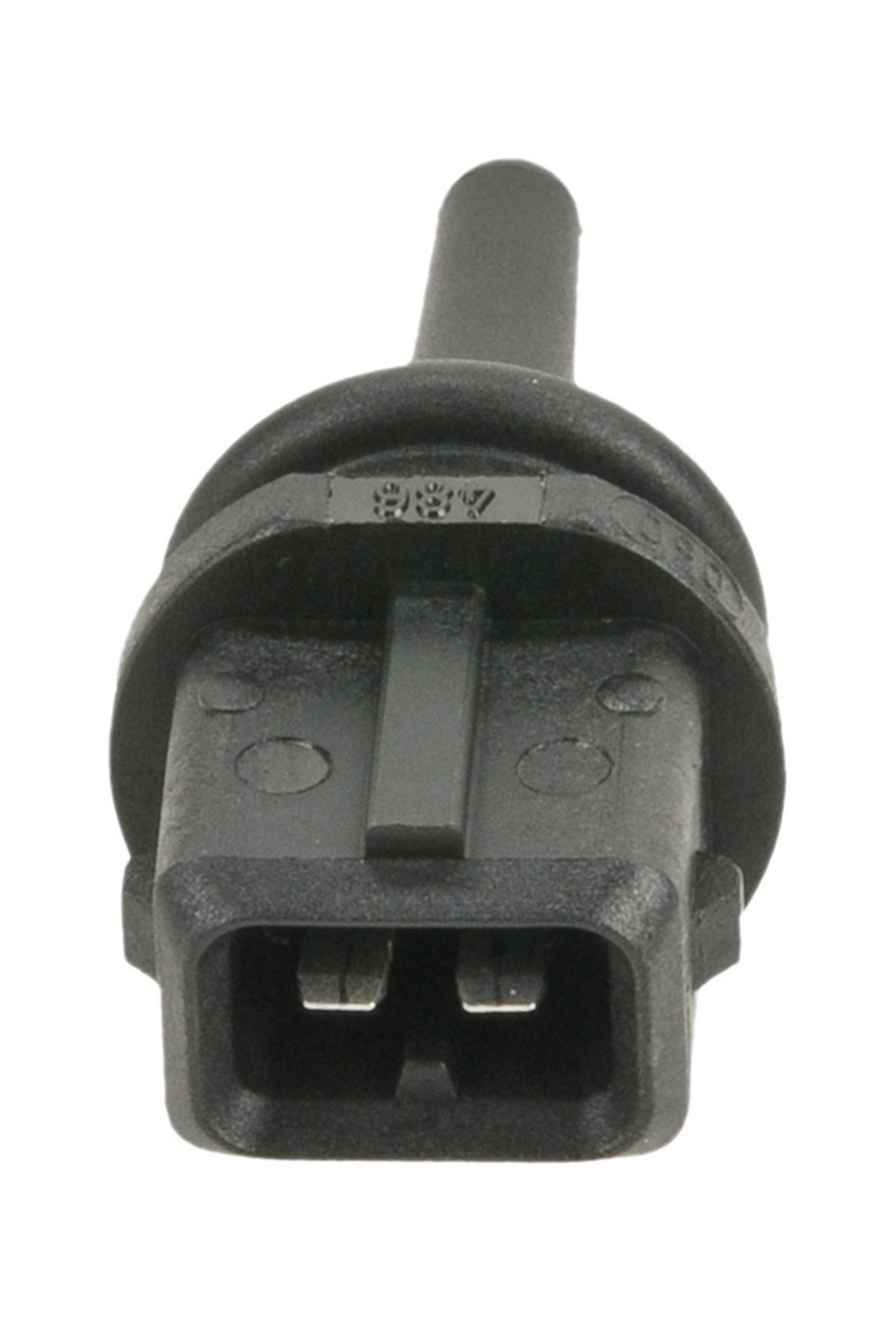 BBHK-0280130073