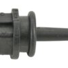 BBHK-0280130073