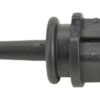 BBHK-0280130073