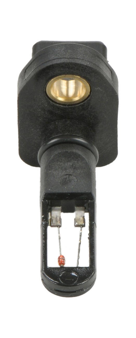 BBHK-0280130085
