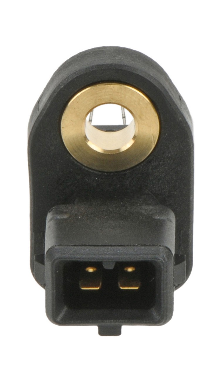 BBHK-0280130085
