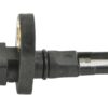 BBHK-0280130085