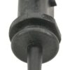 BBHK-0280130092