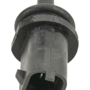 Bosch 0280130092 Engine Intake Manifold Temperature Sensor