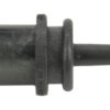 BBHK-0280130092