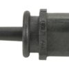 BBHK-0280130092