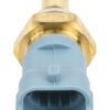 BBHK-0280130093