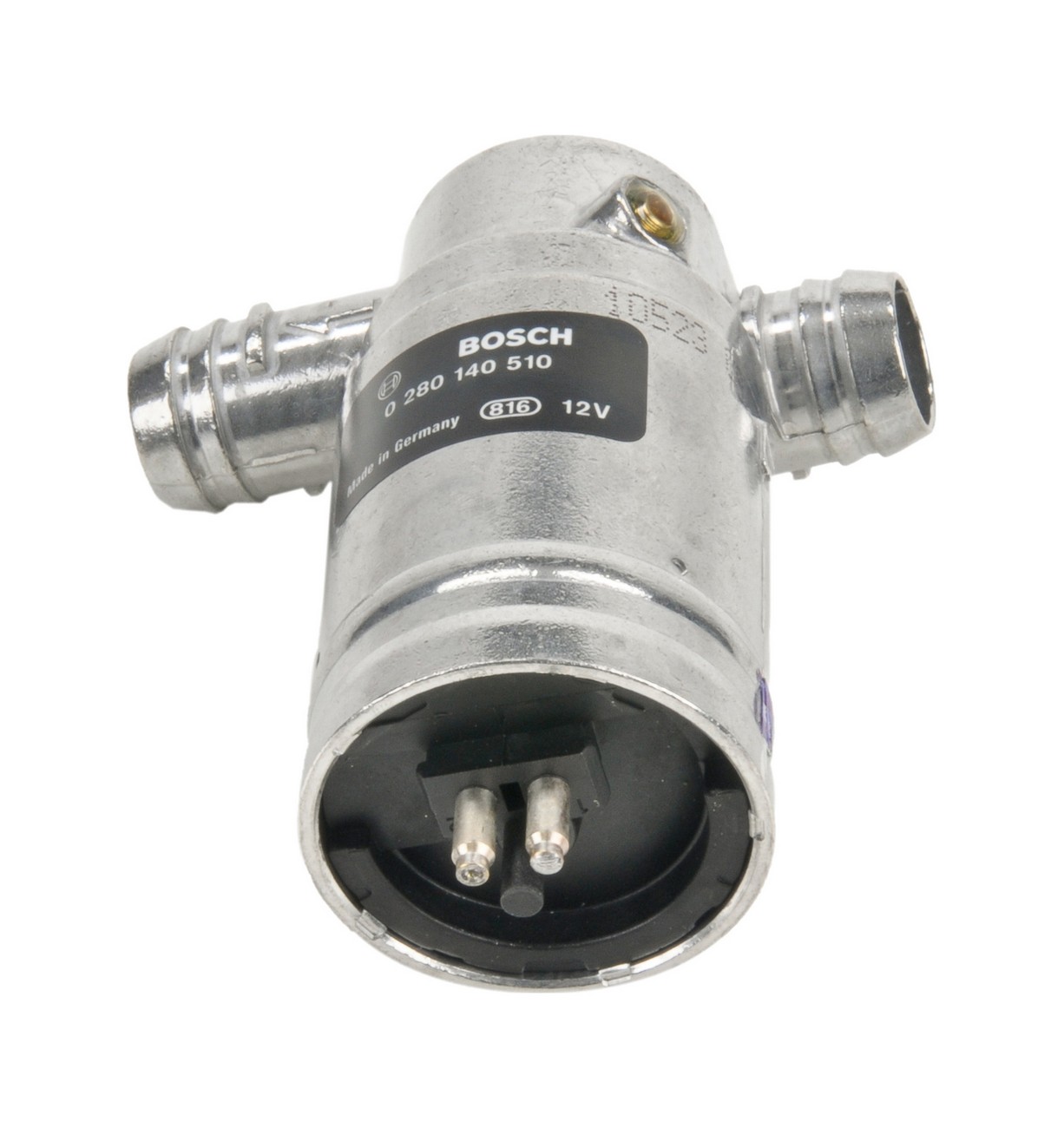 BBHK-0280140510