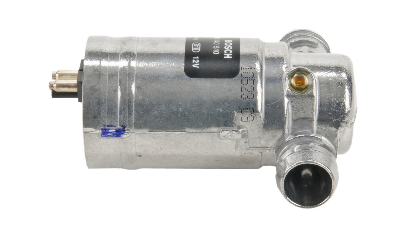 BBHK-0280140510