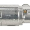 BBHK-0280140516
