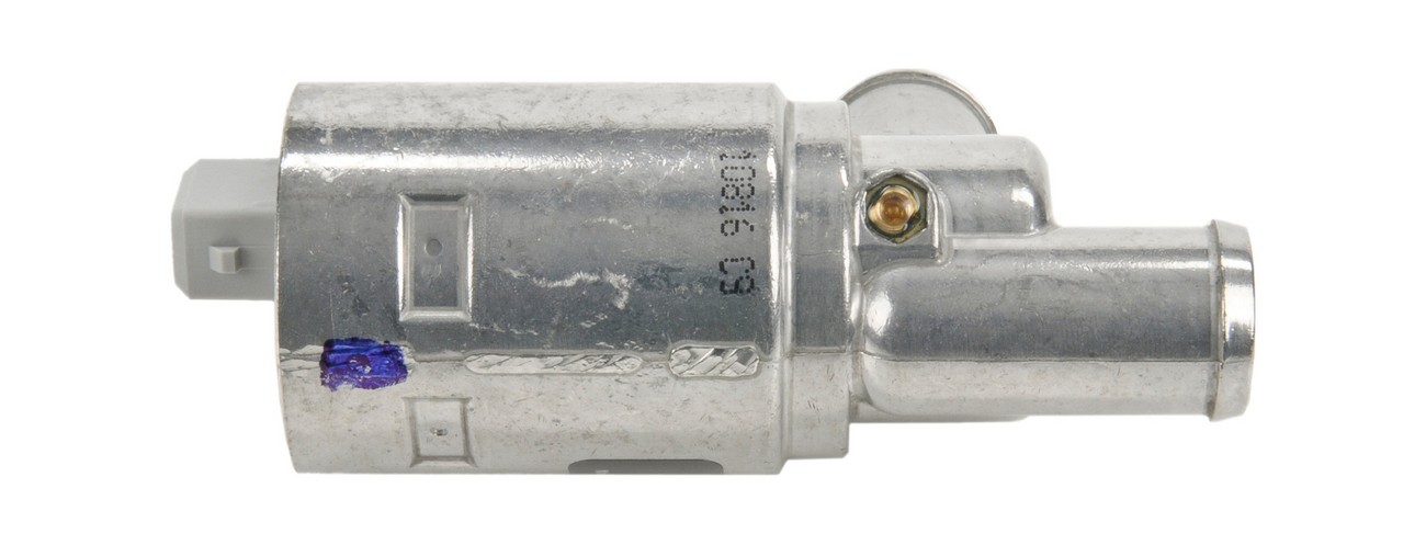 BBHK-0280140516