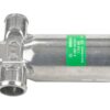 BBHK-0280140532