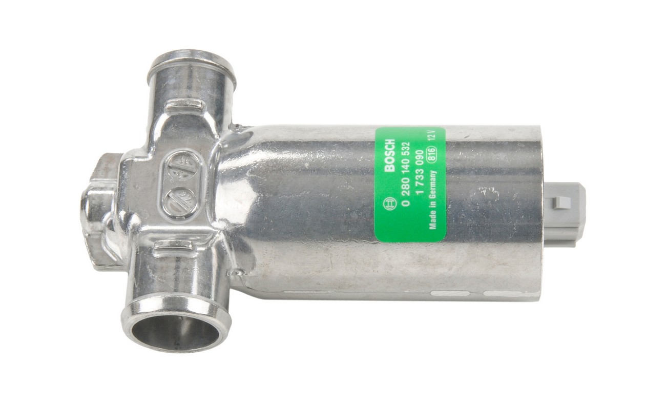 BBHK-0280140532