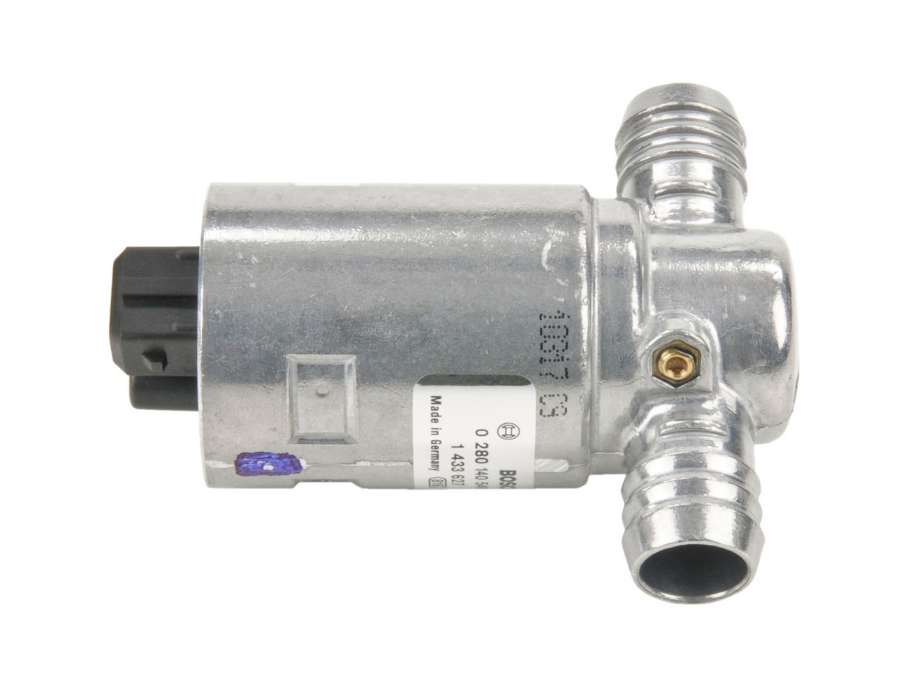 BBHK-0280140549