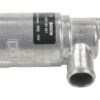 BBHK-0280140551