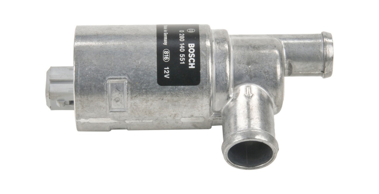 BBHK-0280140551