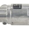BBHK-0280140551