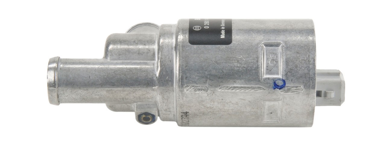BBHK-0280140551