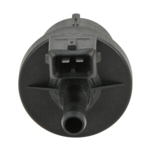 Bosch 0280142300 Vapor Canister Purge Valve
