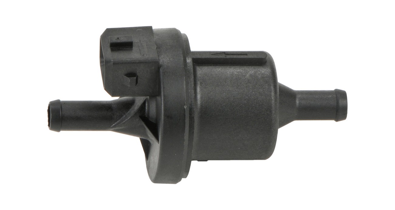 BBHK-0280142300