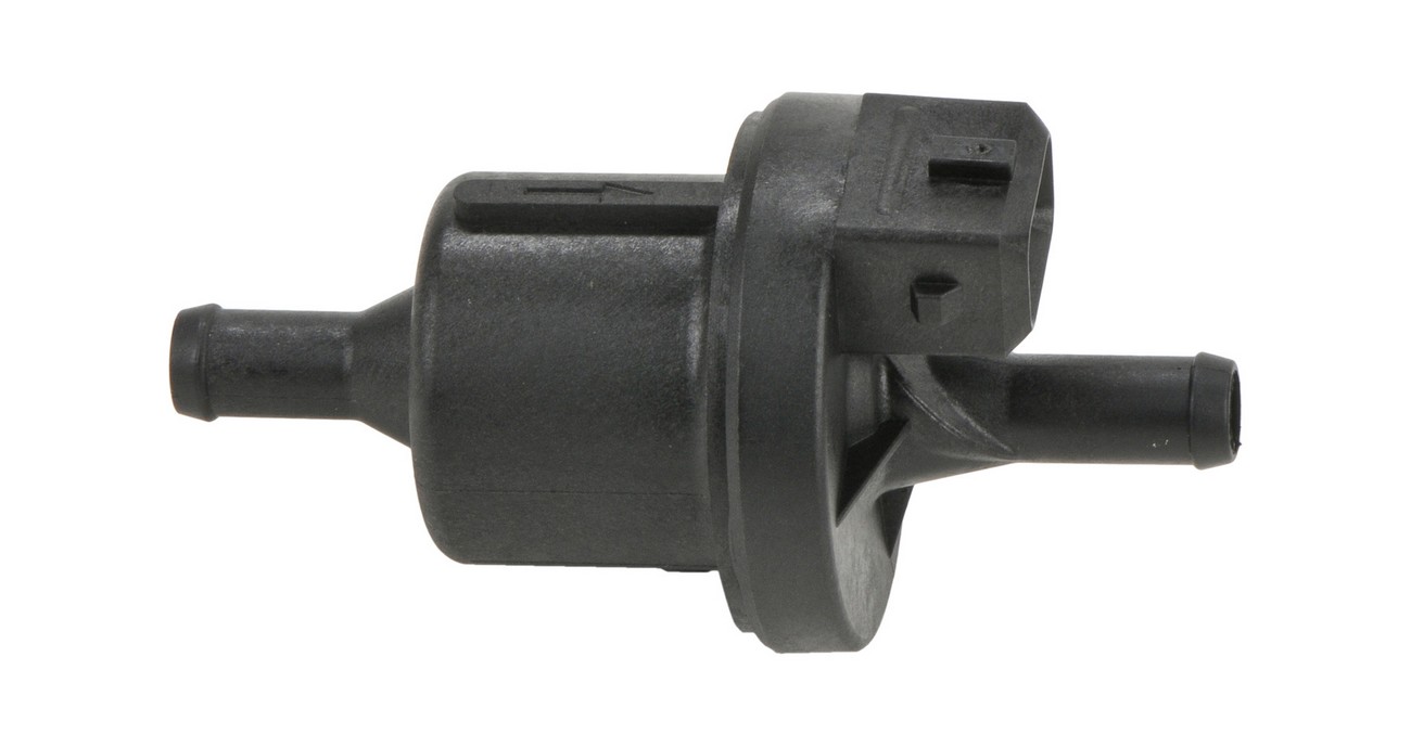 BBHK-0280142300
