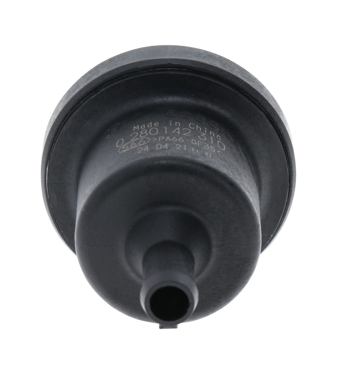 BBHK-0280142310