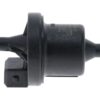 BBHK-0280142310