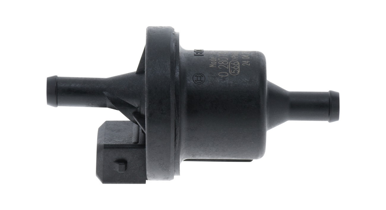 BBHK-0280142310