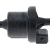 BBHK-0280142310