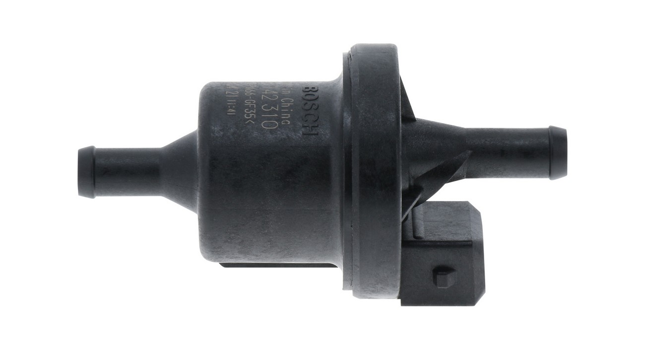 BBHK-0280142310