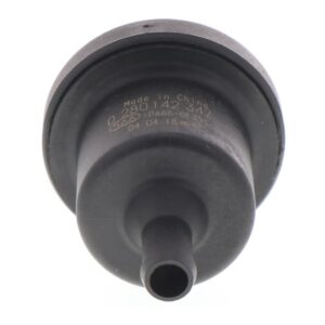 Bosch 0280142347 Vapor Canister Purge Valve