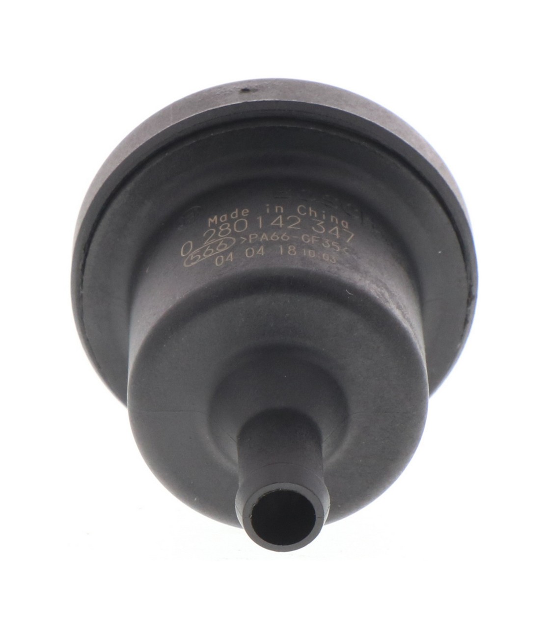 BBHK-0280142347