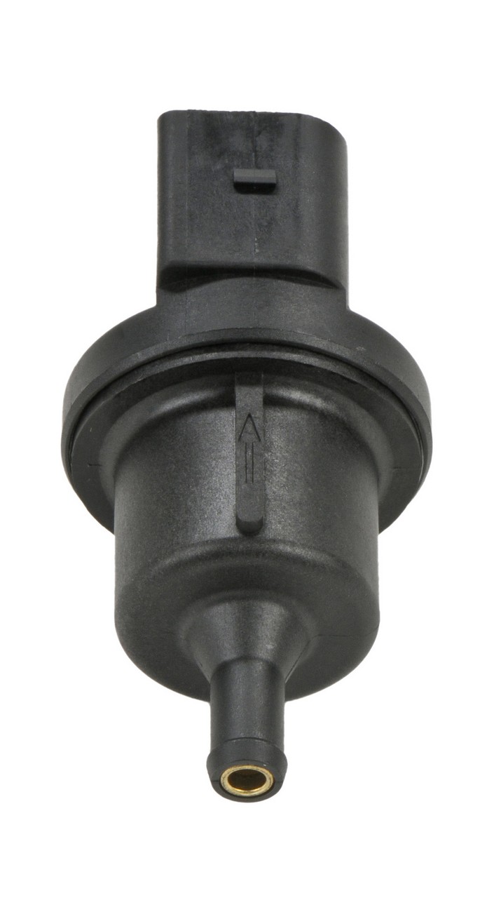 BBHK-0280142353
