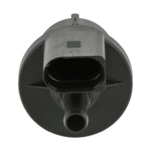 Bosch 0280142353 Vapor Canister Purge Valve