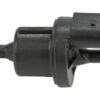 BBHK-0280142353