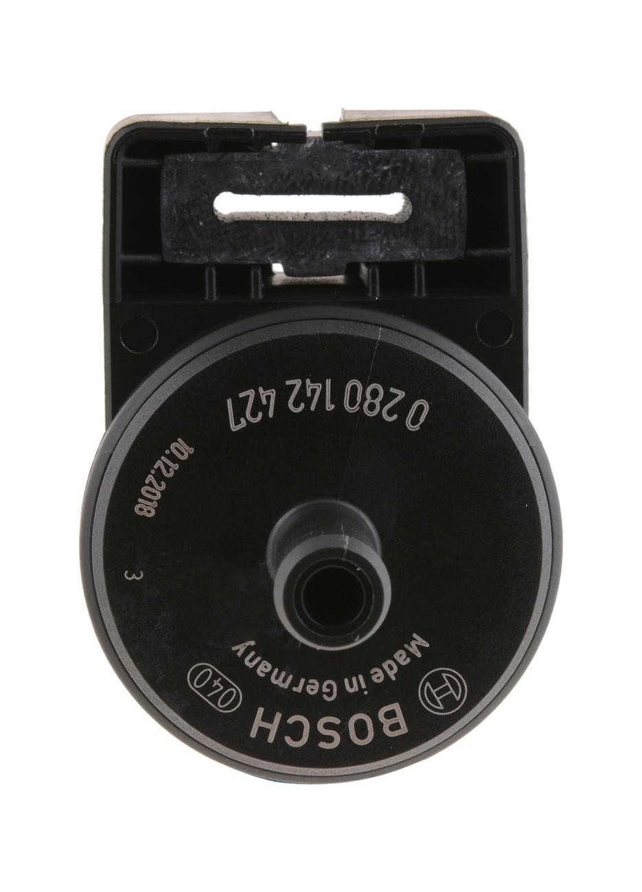 BBHK-0280142427