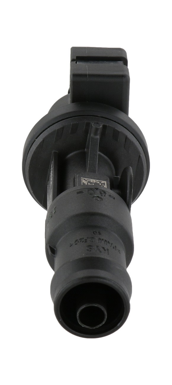 BBHK-0280142524