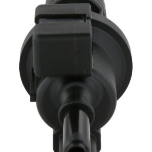 Bosch 0280142524 Vapor Canister Purge Valve