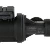 BBHK-0280142524