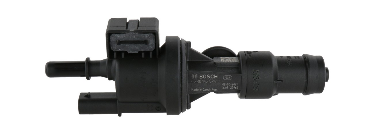BBHK-0280142524