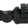 BBHK-0280142524