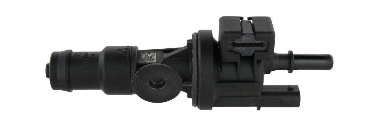 BBHK-0280142524